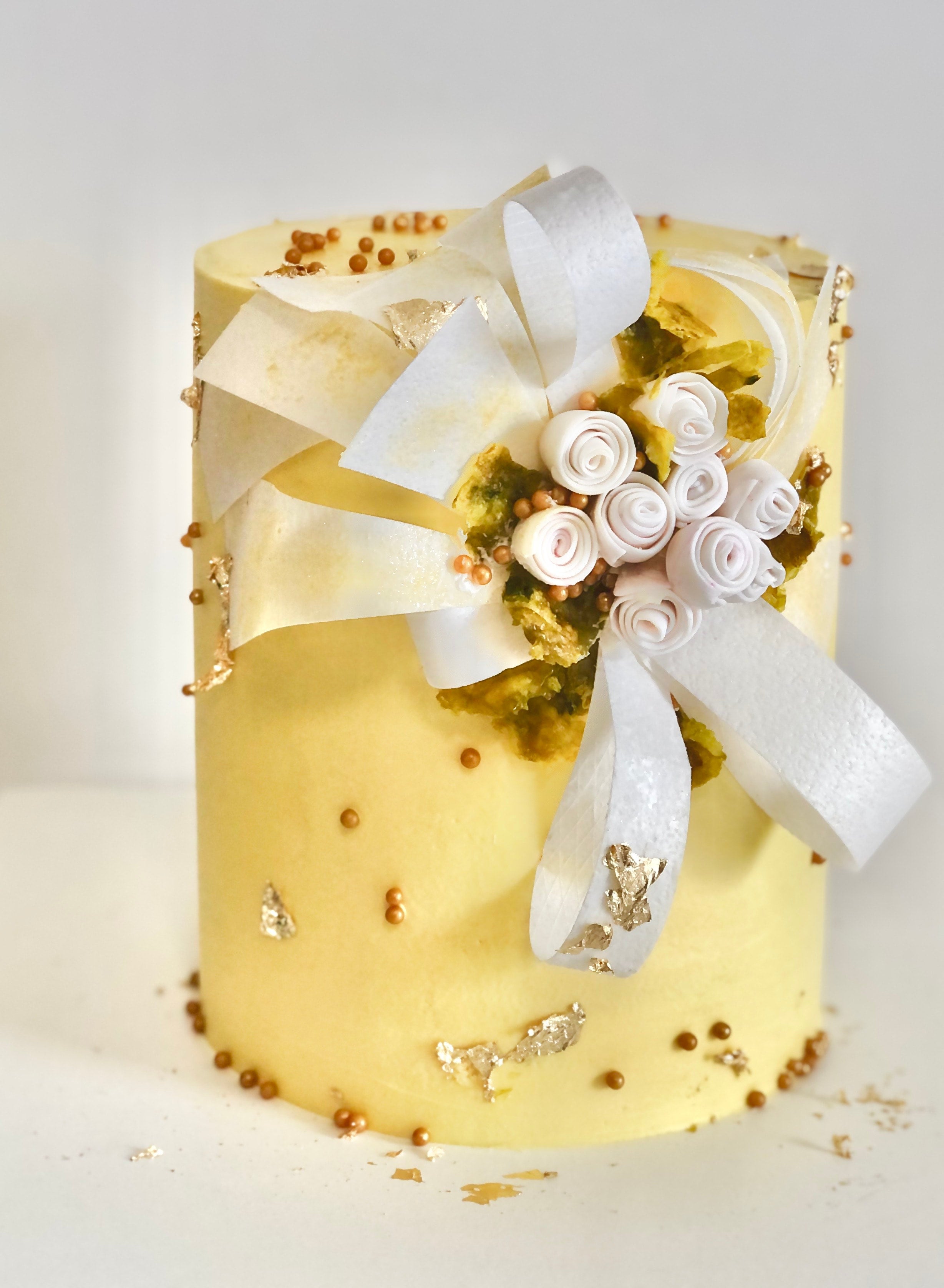 Happy Birthday cakes | better cakes miami